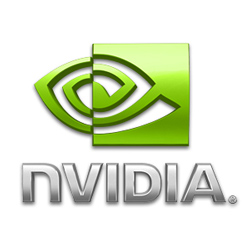 NVIDIA GeForce 181.71 Windows 7